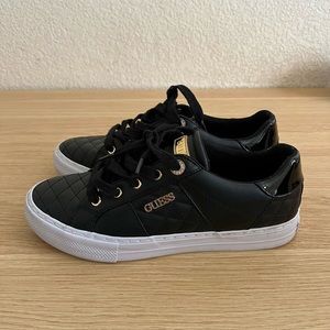 Guess Women’s Loven Sneaker